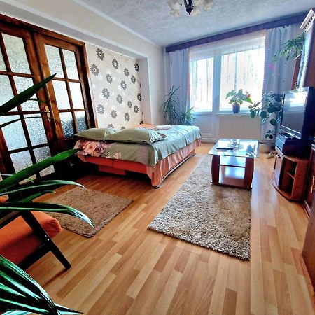 Sabina Apartment Сигишоара Екстериор снимка