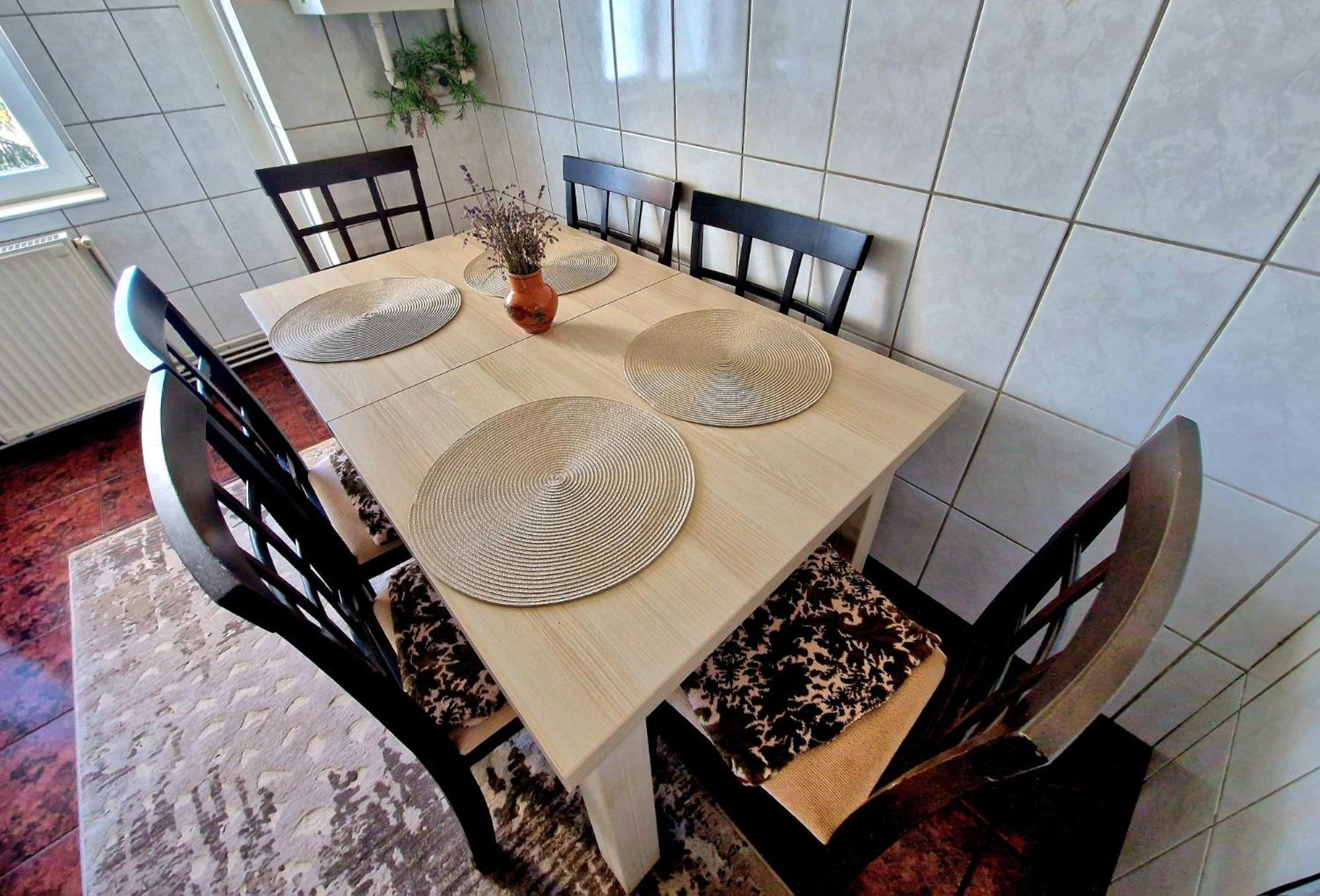 Sabina Apartment Сигишоара Екстериор снимка