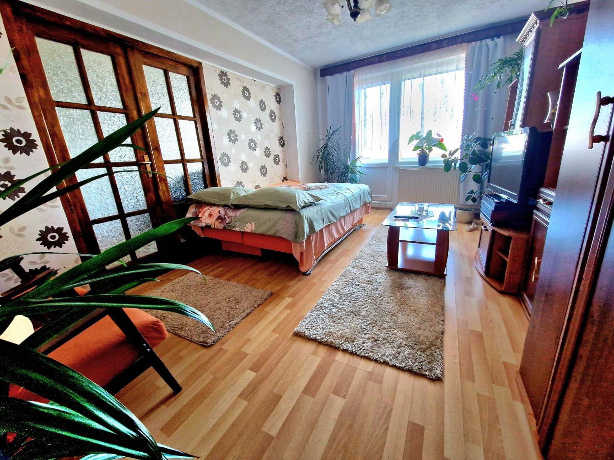 Sabina Apartment Сигишоара Екстериор снимка